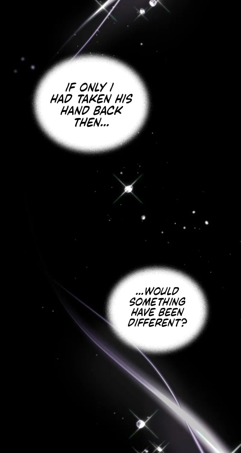 Deleting My Ex-Husband Chapter 1 page 101 - 