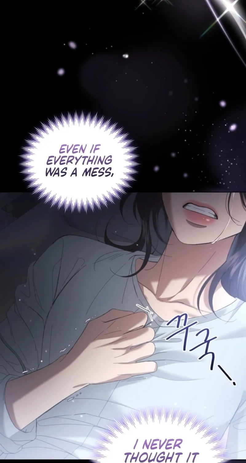 Deleting My Ex-Husband Chapter 1 page 102 - 