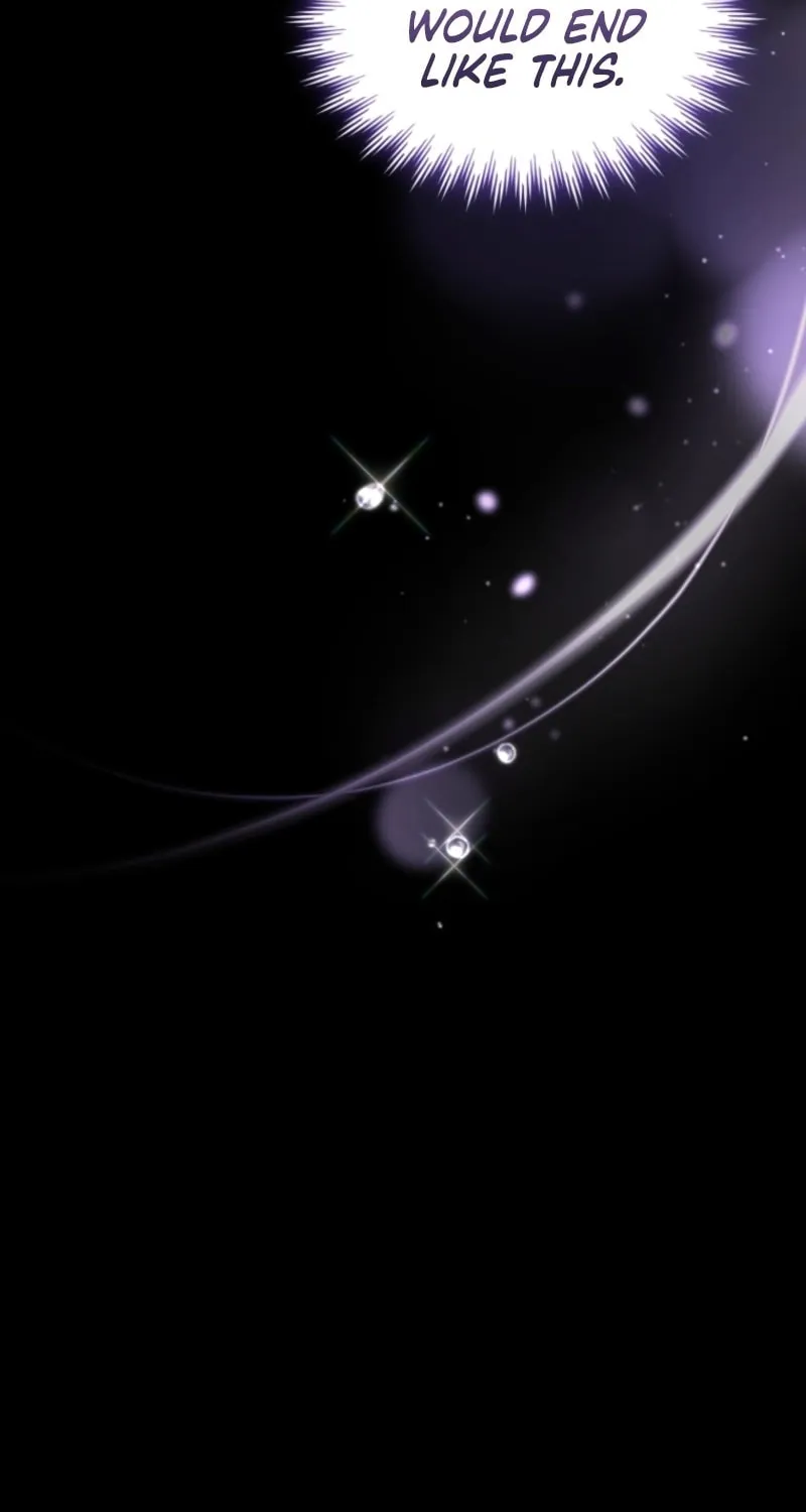 Deleting My Ex-Husband Chapter 1 page 103 - 