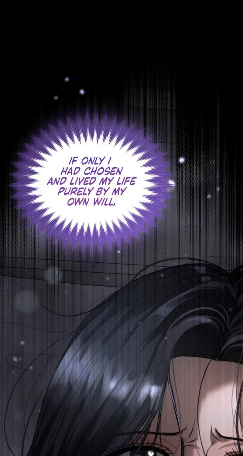 Deleting My Ex-Husband Chapter 1 page 104 - 