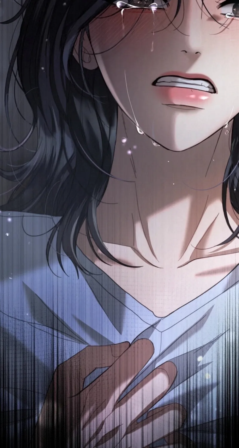 Deleting My Ex-Husband Chapter 1 page 105 - 