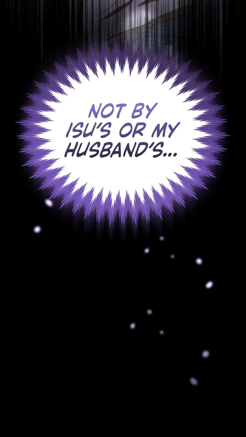 Deleting My Ex-Husband Chapter 1 page 106 - 