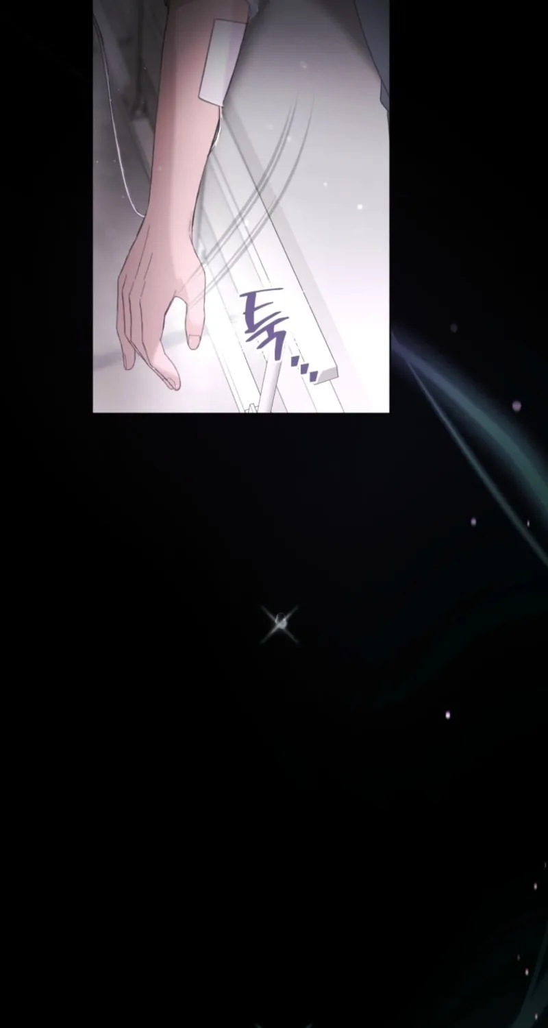 Deleting My Ex-Husband Chapter 1 page 108 - 