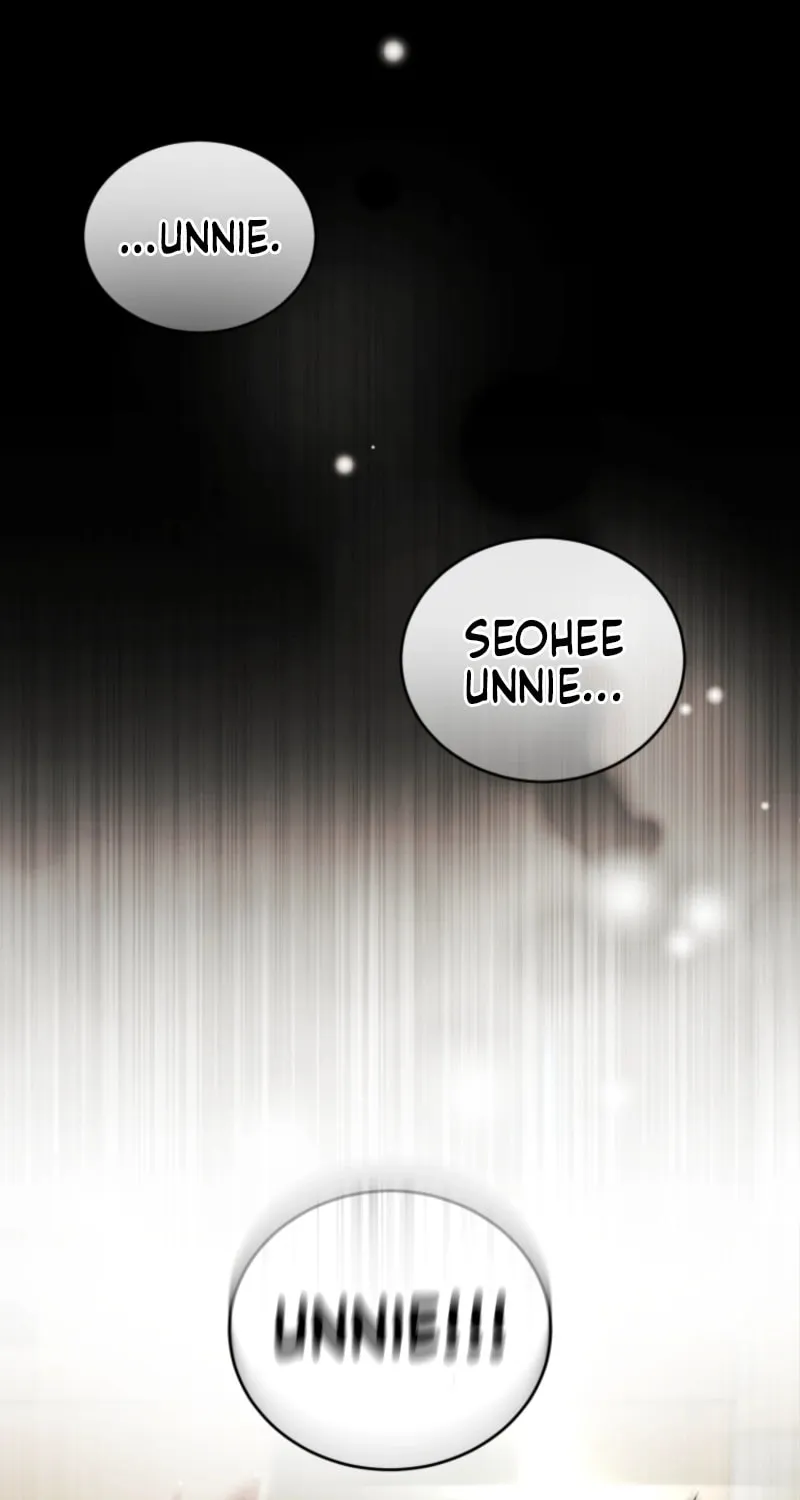 Deleting My Ex-Husband Chapter 1 page 111 - 