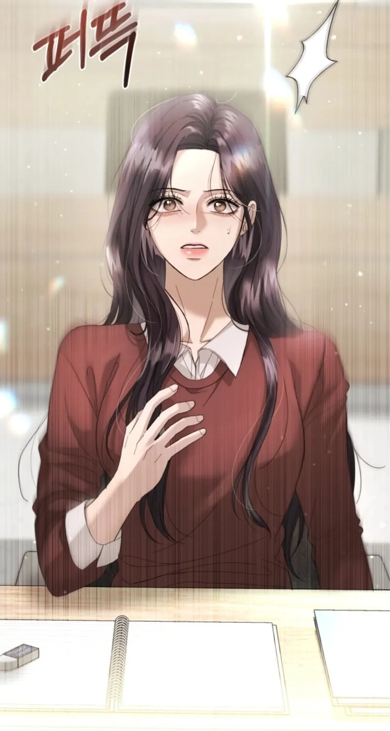 Deleting My Ex-Husband Chapter 1 page 112 - 