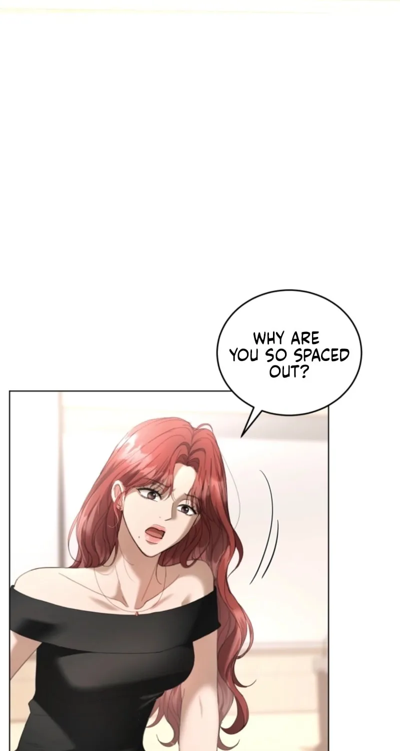 Deleting My Ex-Husband Chapter 1 page 113 - 