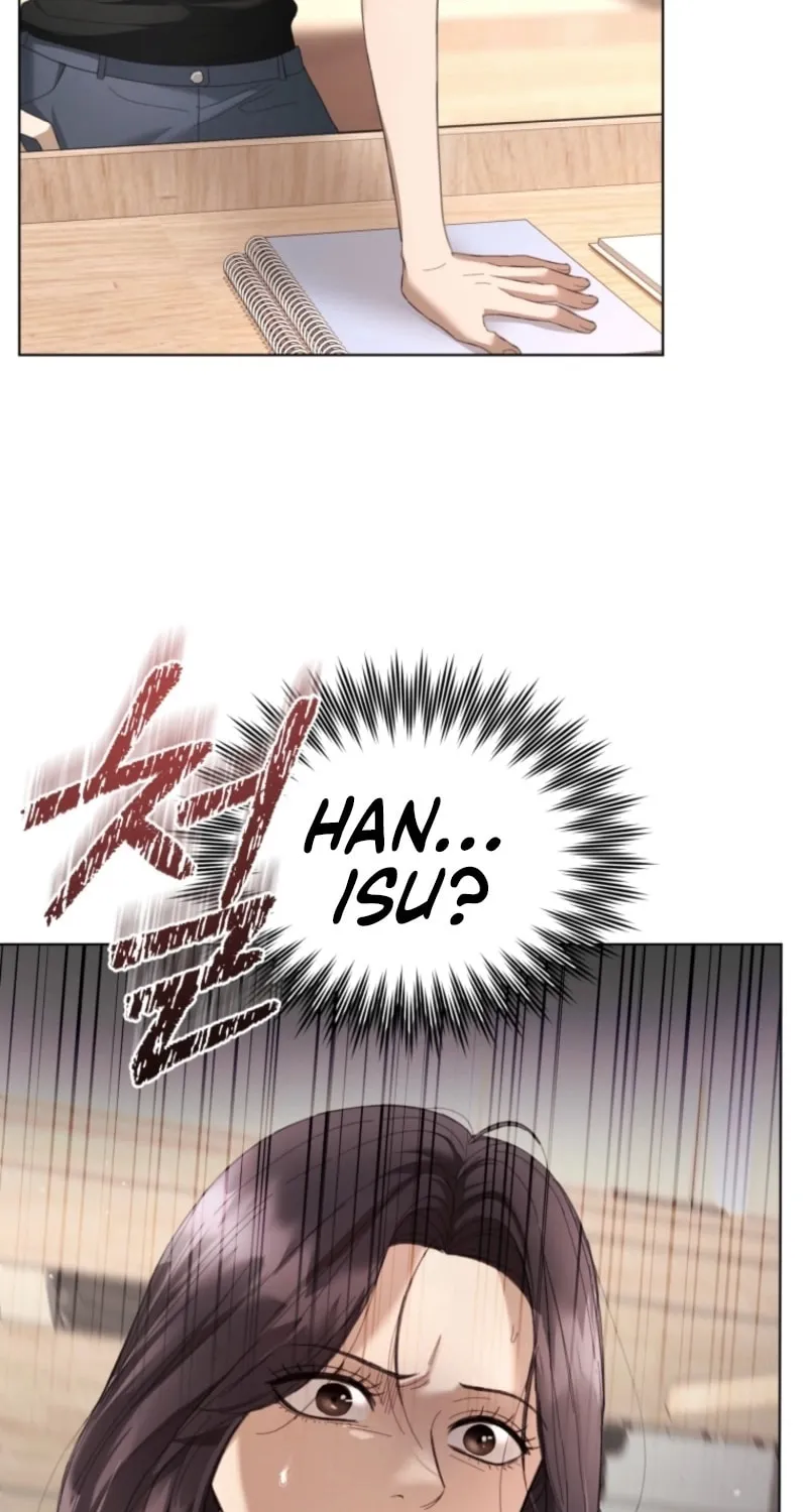 Deleting My Ex-Husband Chapter 1 page 114 - 