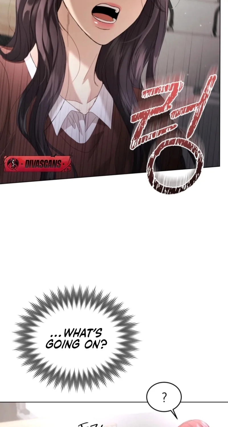 Deleting My Ex-Husband Chapter 1 page 115 - 