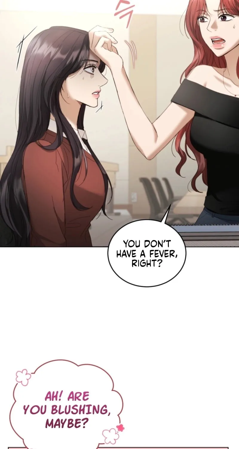 Deleting My Ex-Husband Chapter 1 page 119 - 