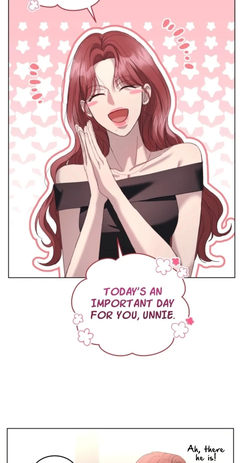 Deleting My Ex-Husband Chapter 1 page 120 - 