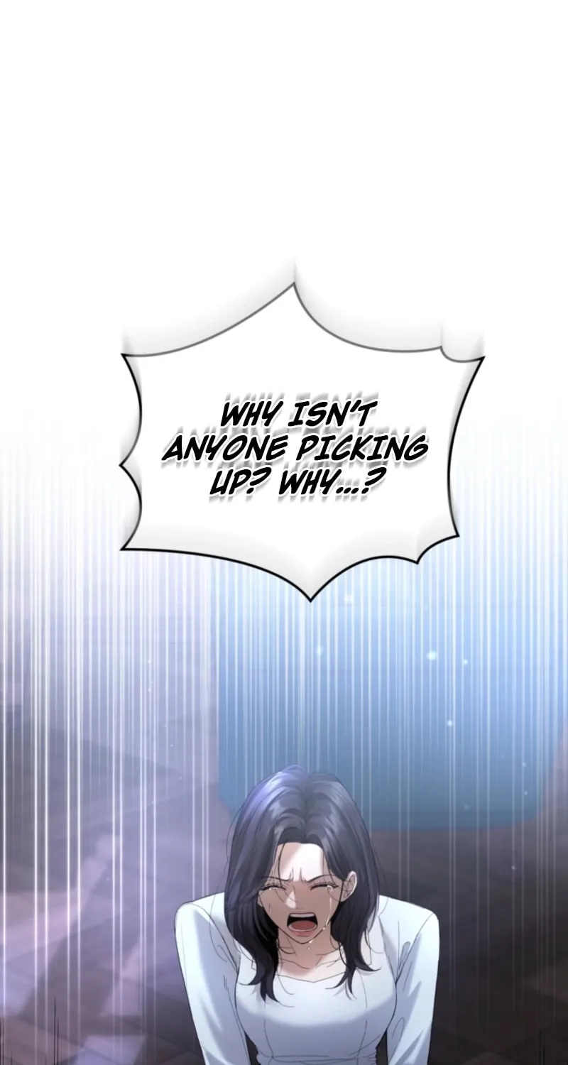 Deleting My Ex-Husband Chapter 1 page 13 - 