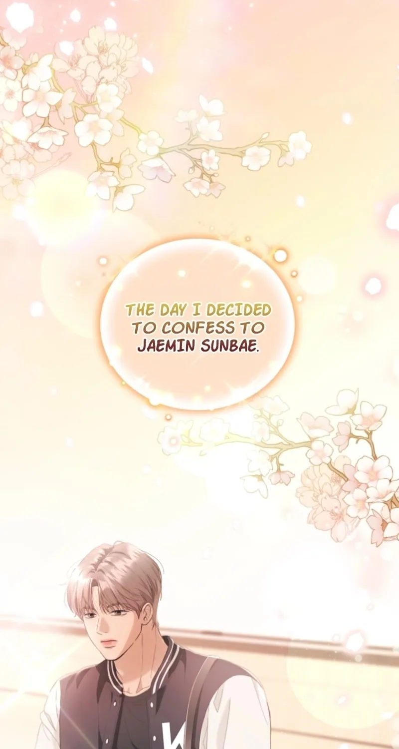 Deleting My Ex-Husband Chapter 1 page 122 - 