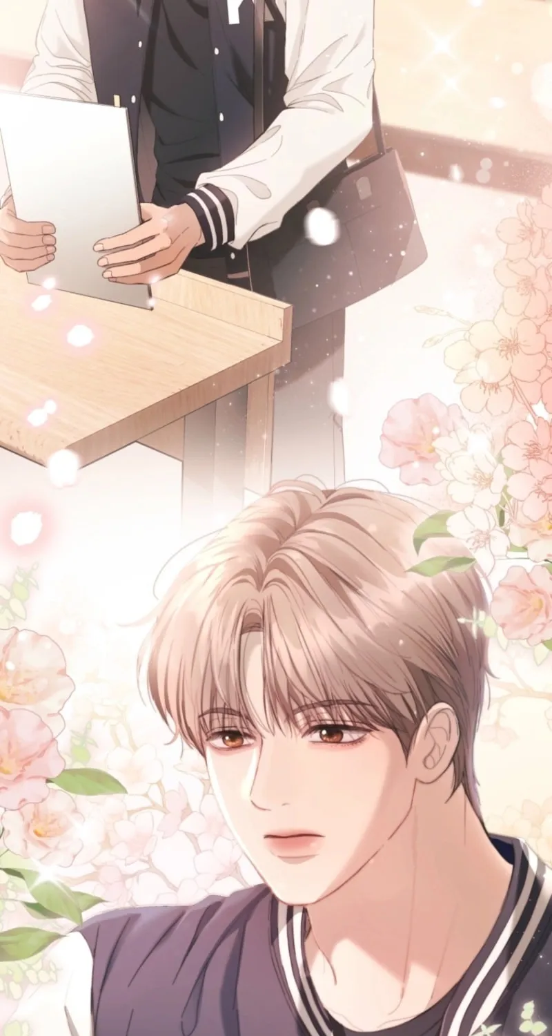 Deleting My Ex-Husband Chapter 1 page 123 - 