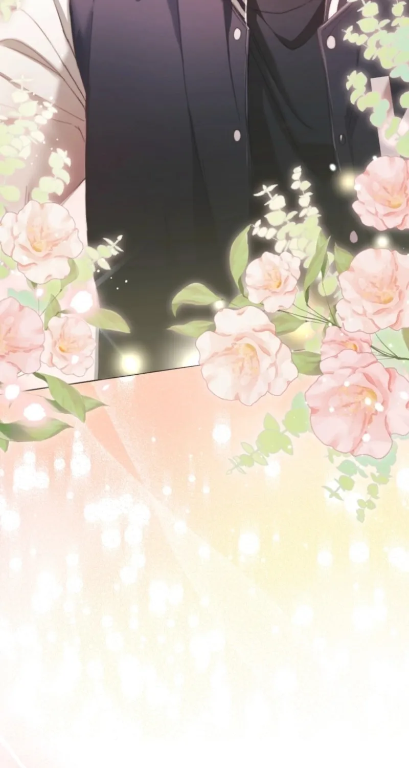 Deleting My Ex-Husband Chapter 1 page 124 - 