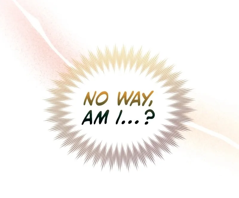 Deleting My Ex-Husband Chapter 1 page 125 - 