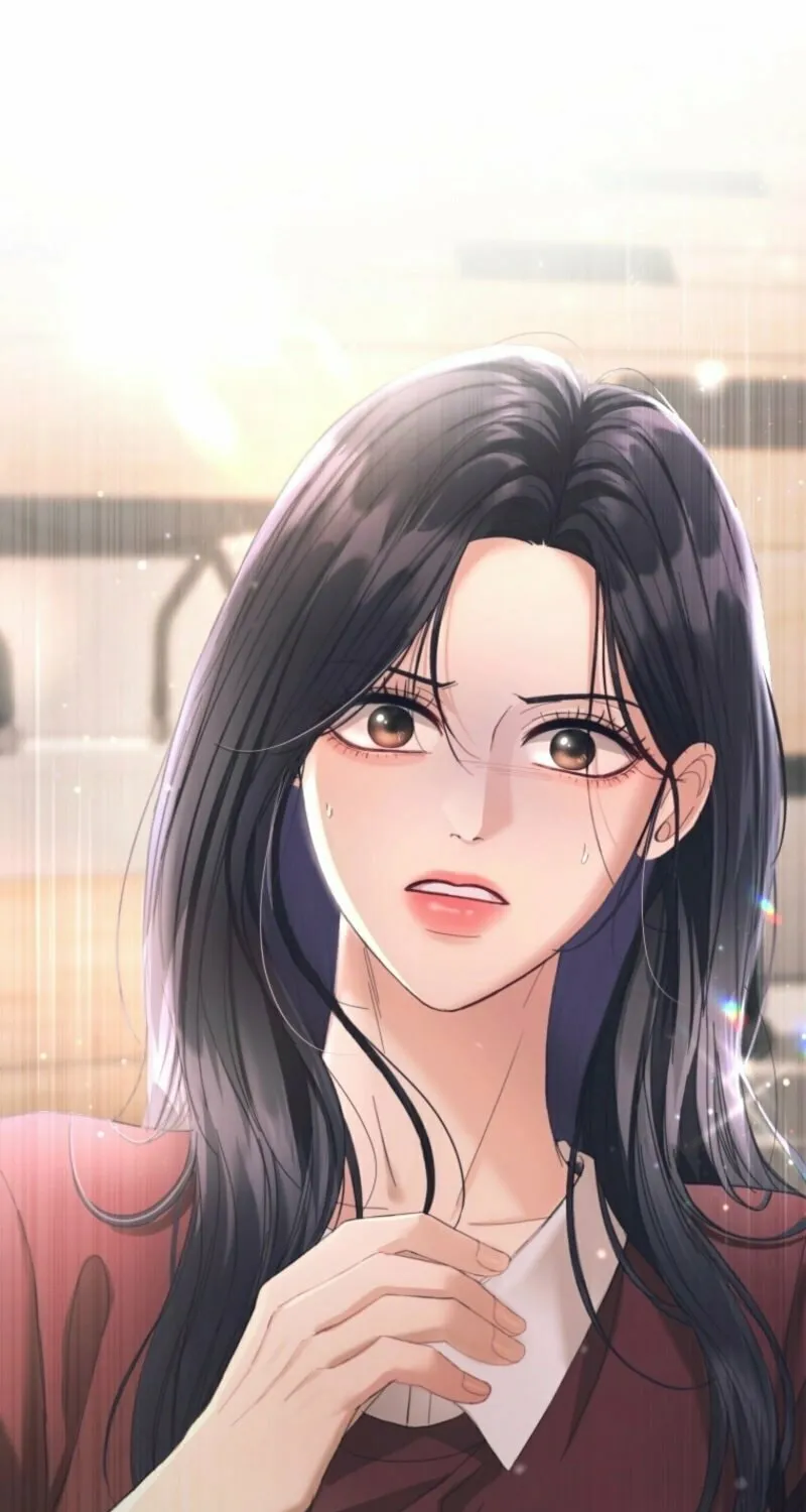 Deleting My Ex-Husband Chapter 1 page 126 - 