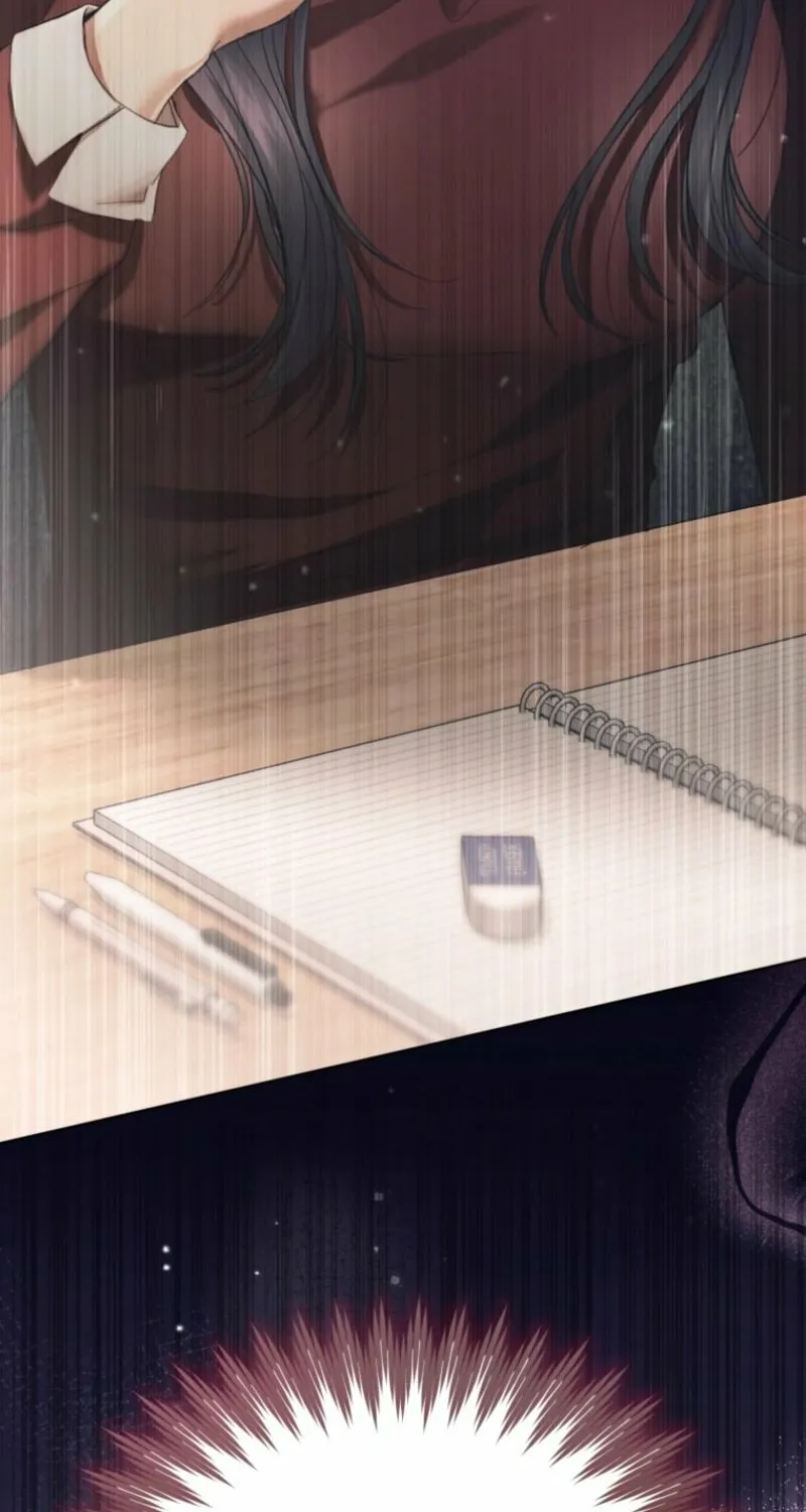 Deleting My Ex-Husband Chapter 1 page 127 - 