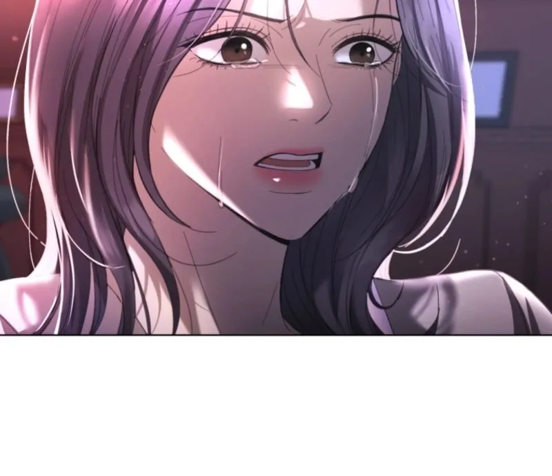 Deleting My Ex-Husband Chapter 1 page 15 - 