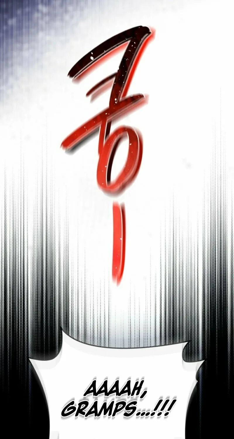 Deleting My Ex-Husband Chapter 1 page 3 - 