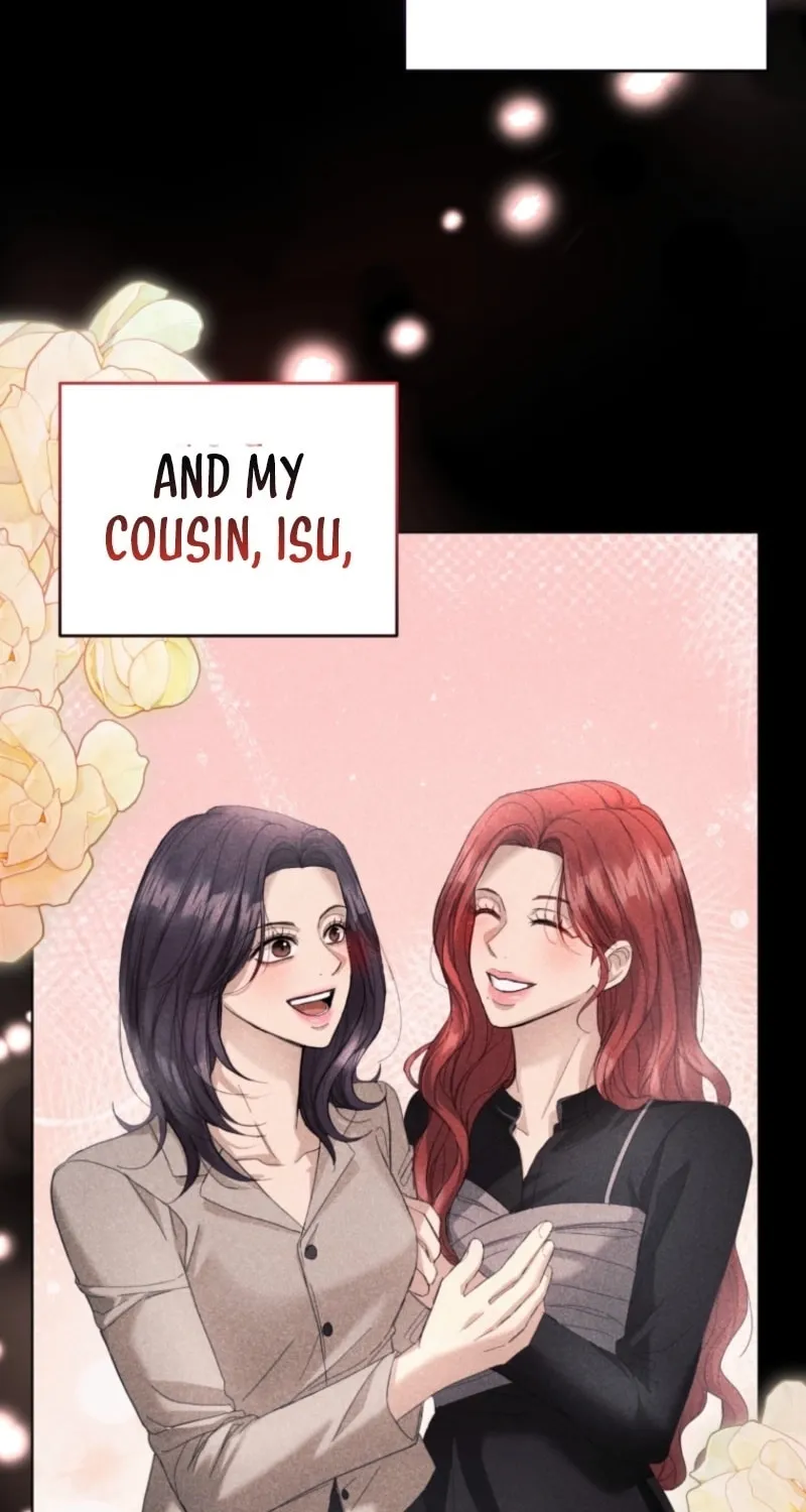 Deleting My Ex-Husband Chapter 1 page 26 - 