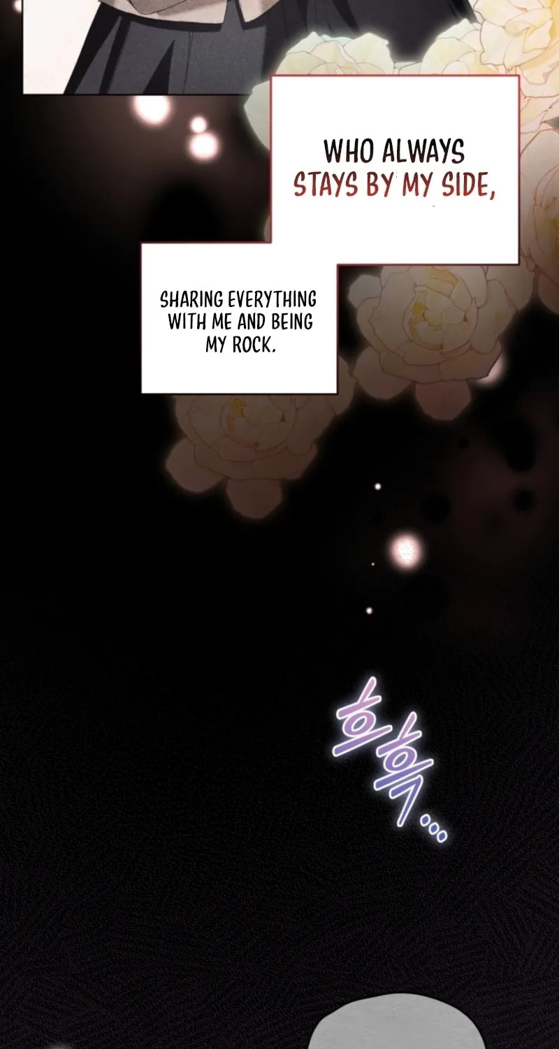 Deleting My Ex-Husband Chapter 1 page 27 - 
