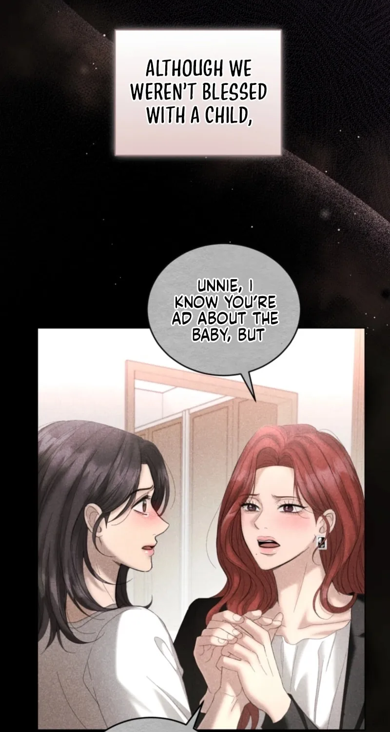 Deleting My Ex-Husband Chapter 1 page 29 - 