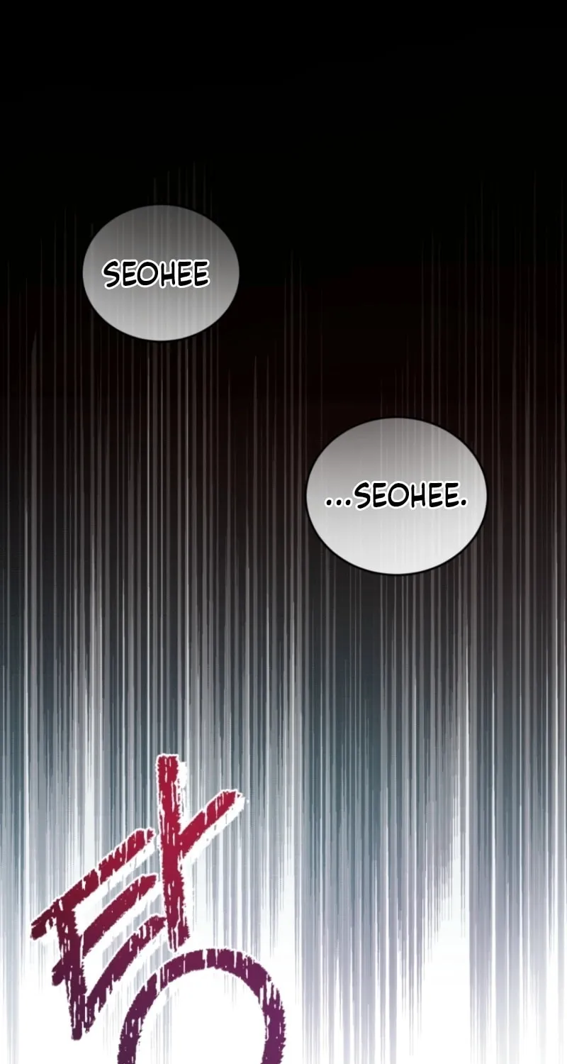 Deleting My Ex-Husband Chapter 1 page 33 - 