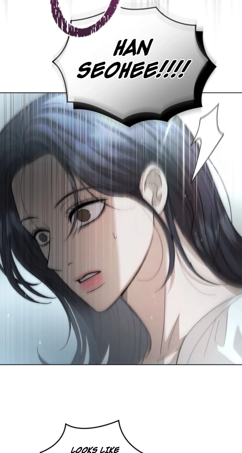Deleting My Ex-Husband Chapter 1 page 34 - 