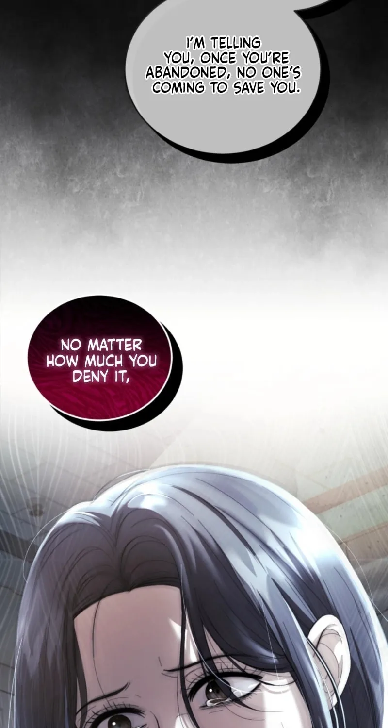 Deleting My Ex-Husband Chapter 1 page 41 - 