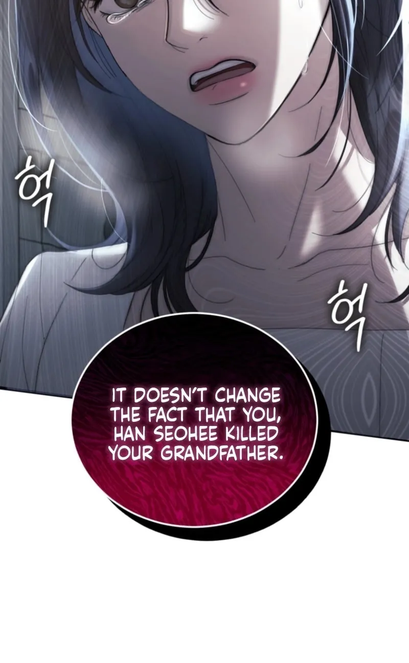 Deleting My Ex-Husband Chapter 1 page 42 - 