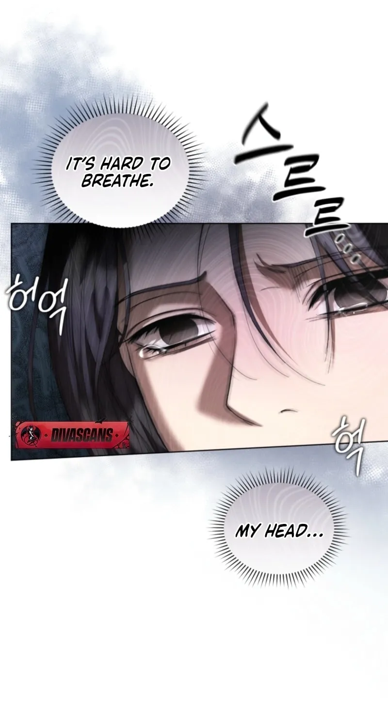 Deleting My Ex-Husband Chapter 1 page 43 - 