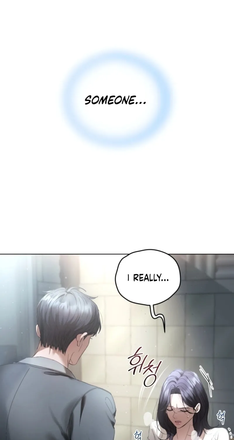 Deleting My Ex-Husband Chapter 1 page 44 - 