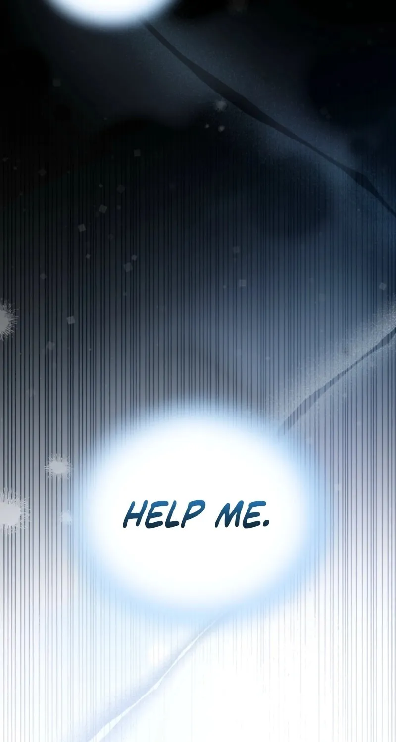 Deleting My Ex-Husband Chapter 1 page 47 - 