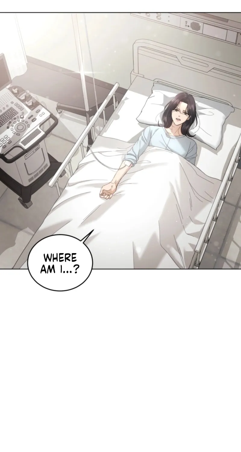 Deleting My Ex-Husband Chapter 1 page 50 - 