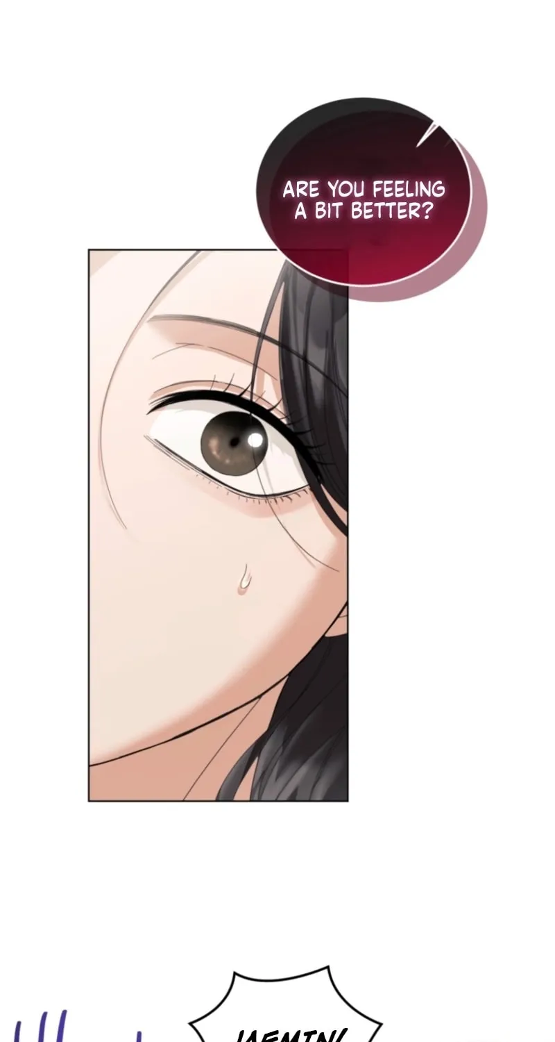 Deleting My Ex-Husband Chapter 1 page 51 - 