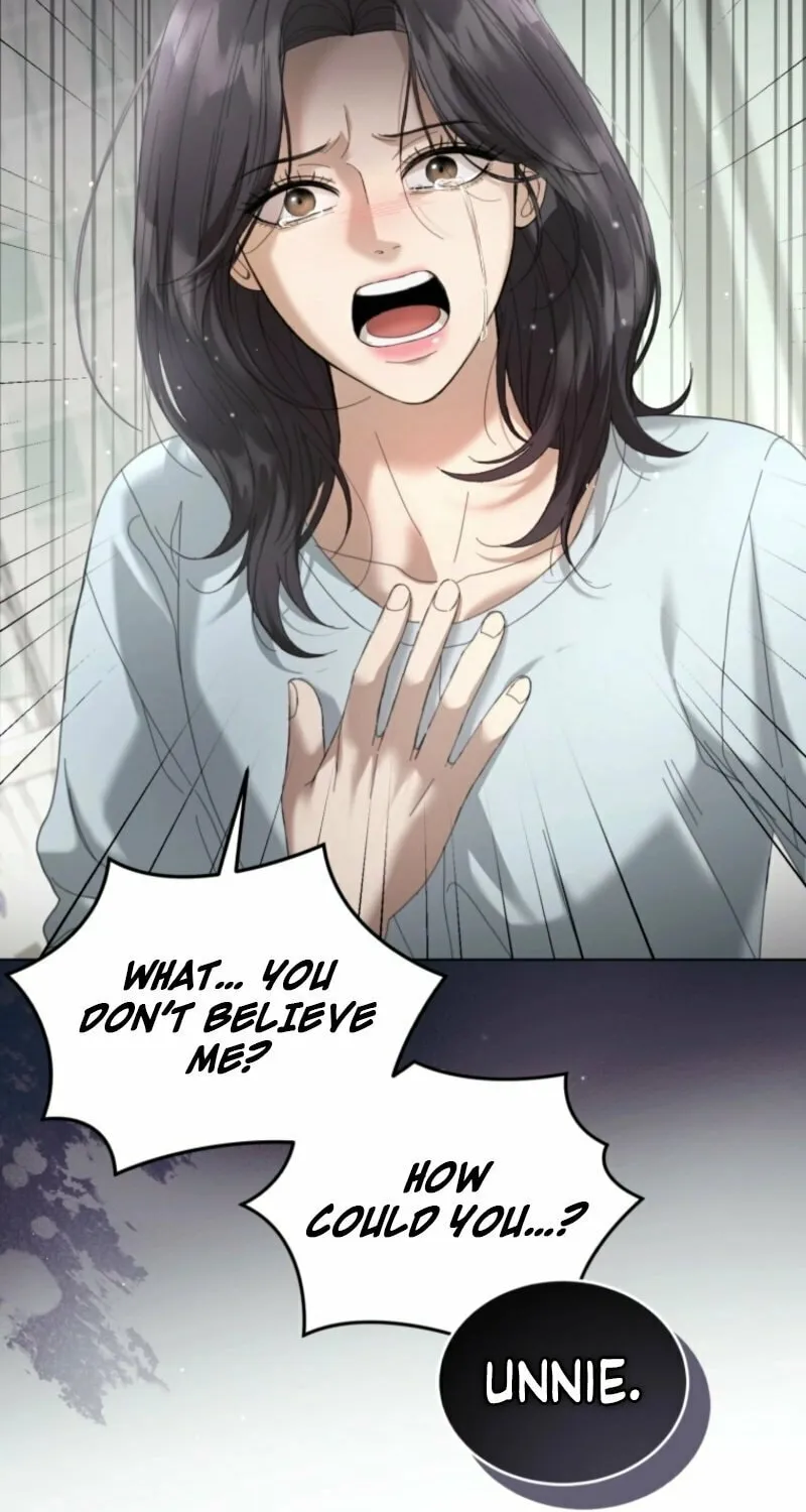 Deleting My Ex-Husband Chapter 1 page 56 - 