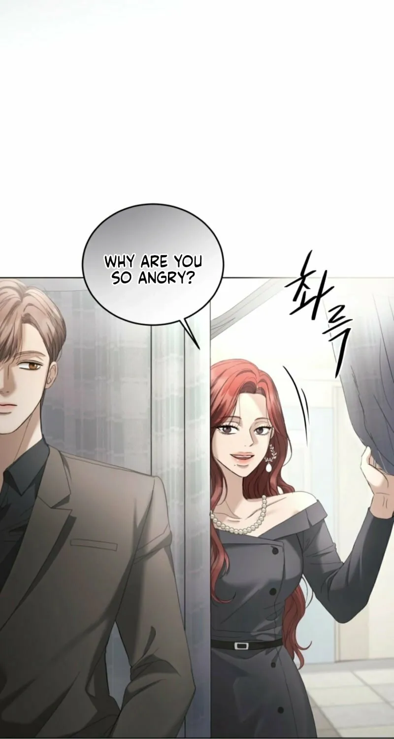 Deleting My Ex-Husband Chapter 1 page 57 - 