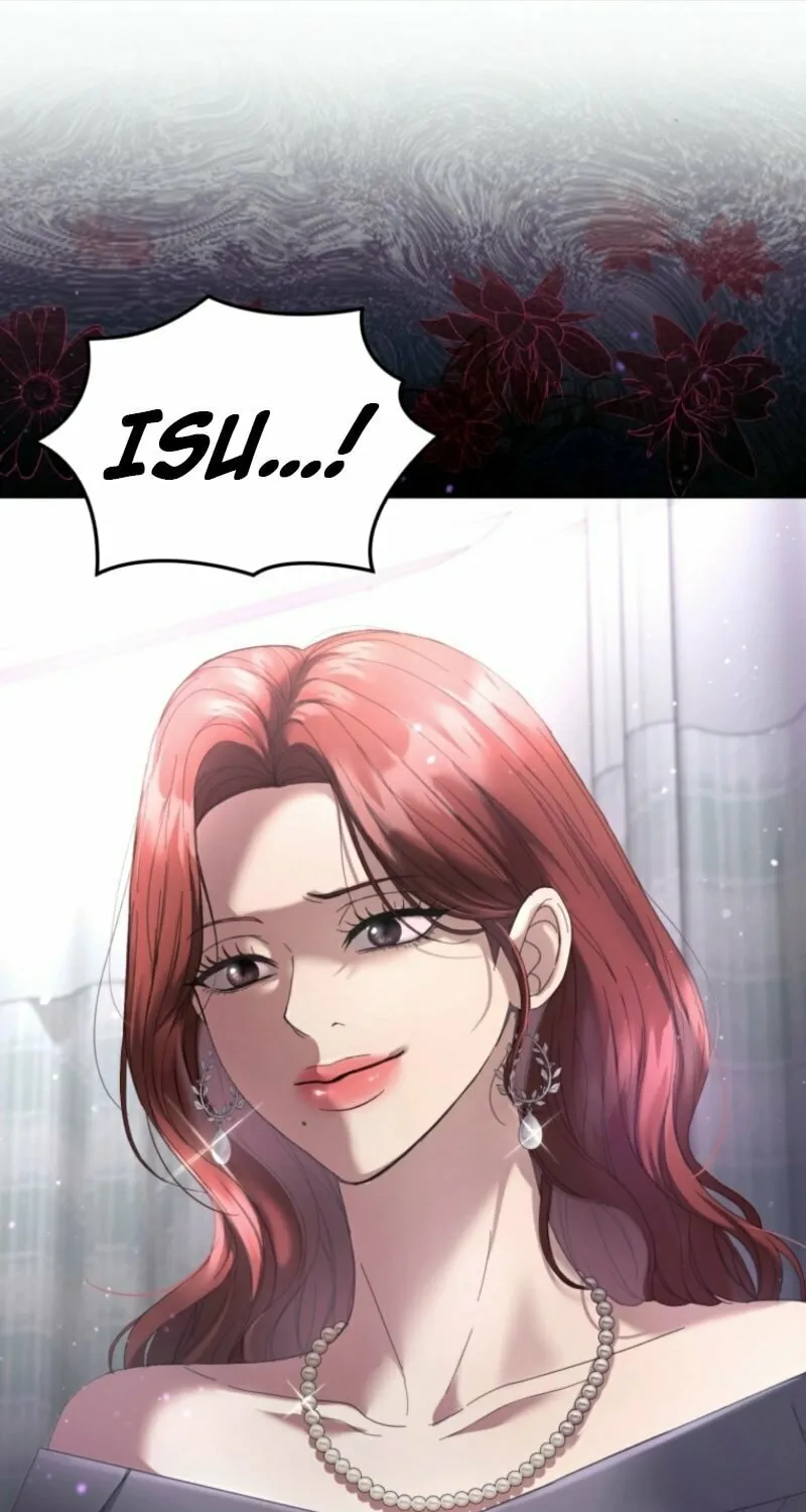 Deleting My Ex-Husband Chapter 1 page 58 - 
