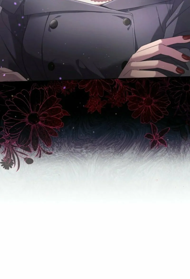 Deleting My Ex-Husband Chapter 1 page 59 - 