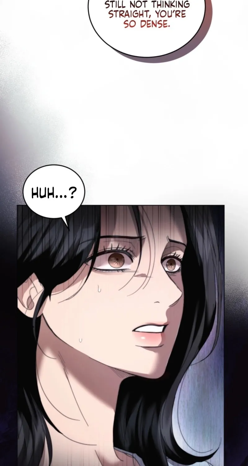 Deleting My Ex-Husband Chapter 1 page 61 - 