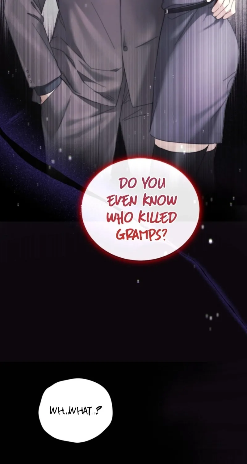 Deleting My Ex-Husband Chapter 1 page 63 - 