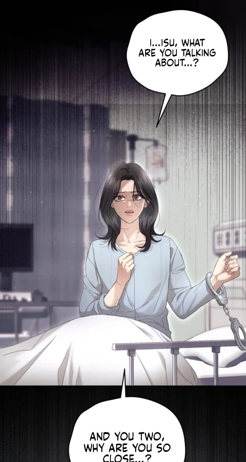 Deleting My Ex-Husband Chapter 1 page 64 - 