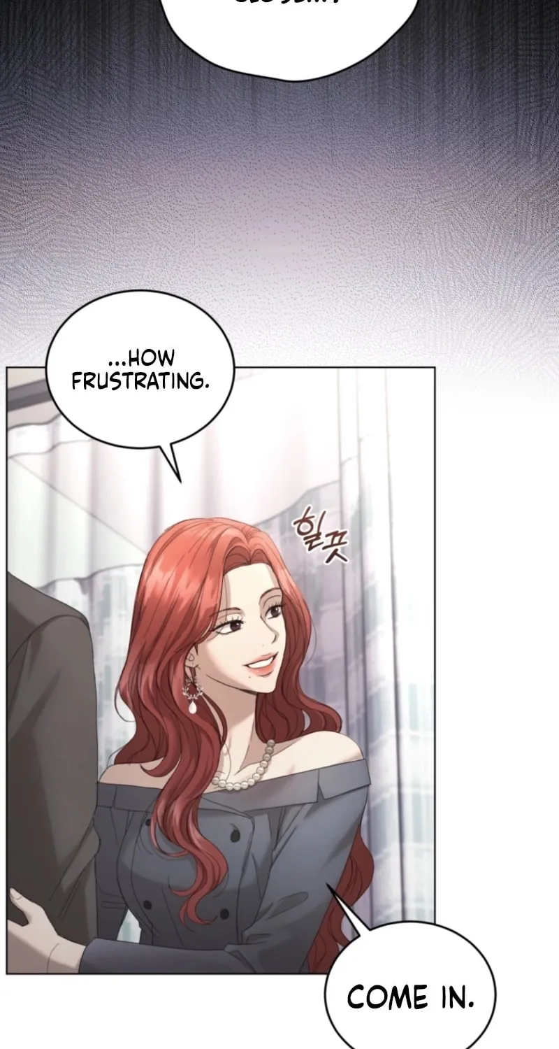 Deleting My Ex-Husband Chapter 1 page 65 - 