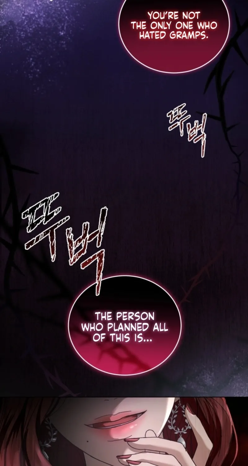 Deleting My Ex-Husband Chapter 1 page 67 - 