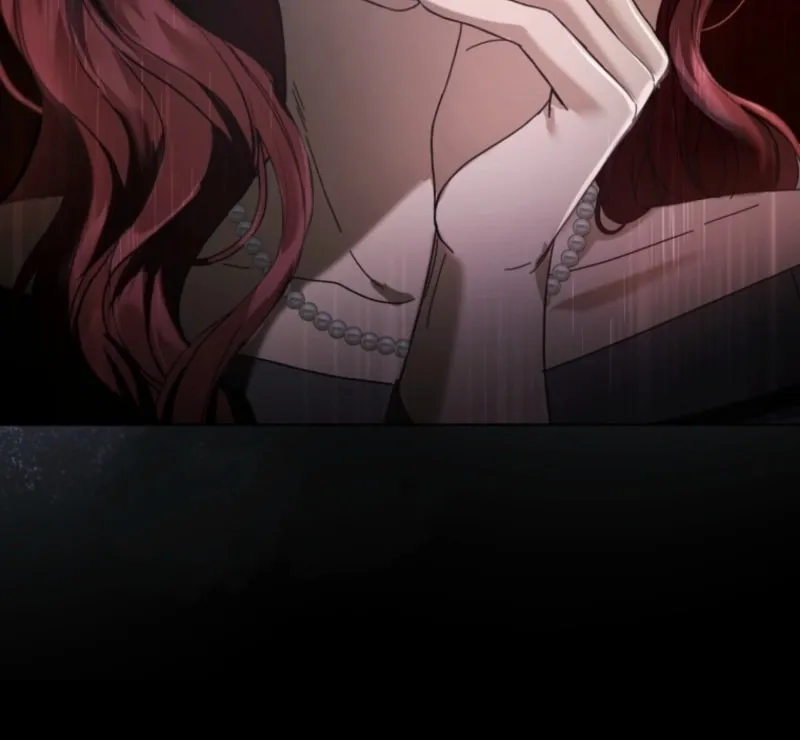 Deleting My Ex-Husband Chapter 1 page 68 - 