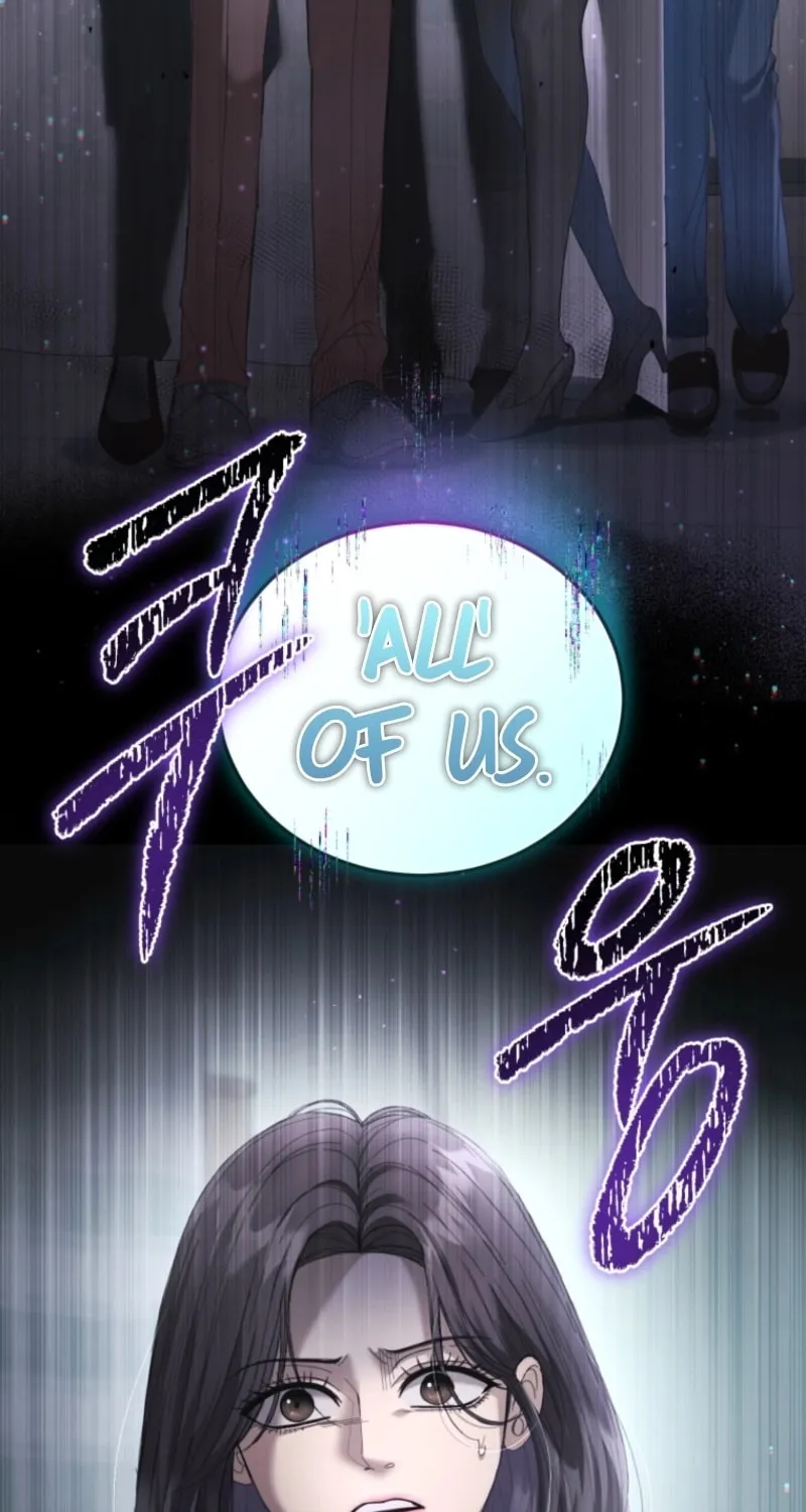 Deleting My Ex-Husband Chapter 1 page 70 - 