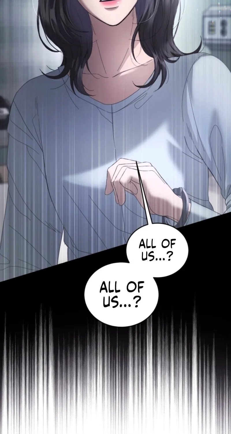 Deleting My Ex-Husband Chapter 1 page 71 - 