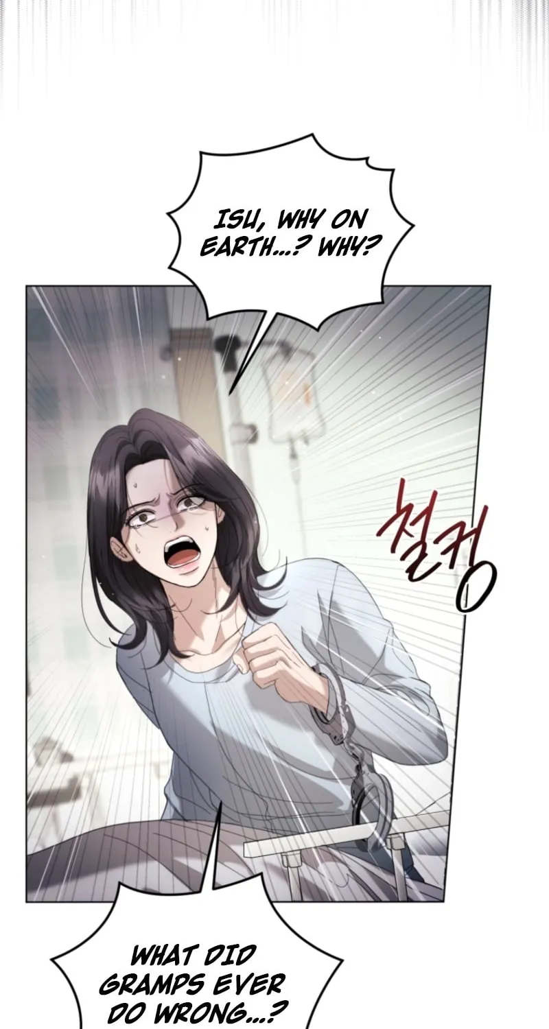 Deleting My Ex-Husband Chapter 1 page 72 - 