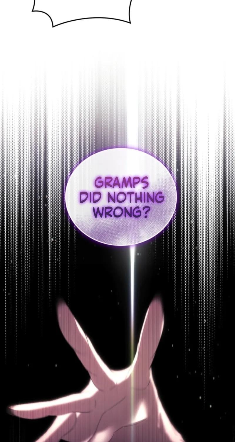 Deleting My Ex-Husband Chapter 1 page 73 - 