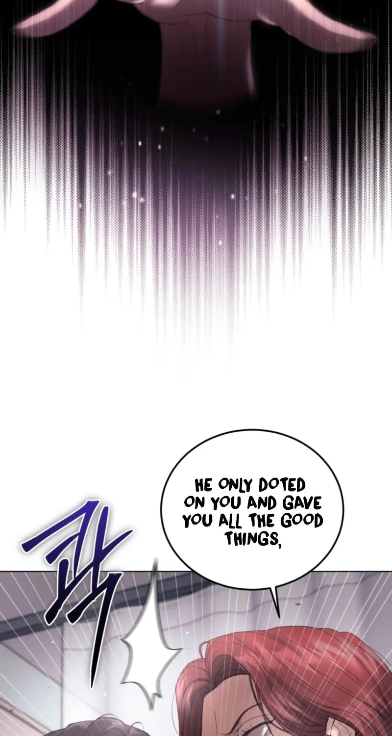 Deleting My Ex-Husband Chapter 1 page 74 - 